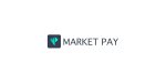 Market Pay conclut sa quatrième acquisition avec le rachat de la société Altapay et renforce ainsi sa présence sur le marché Scandinave