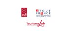 ADI Nouvelle-Aquitaine : Retour sur les 5 expérimentations menées par le Tourisme Lab Nouvelle-Aquitaine pour transformer durablement le secteur touristique