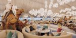 Ramadan 2025 à Dubaï - Tout ce qu'il faut savoir