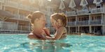 Pierre & Vacances se réinvente et signe son retour en force