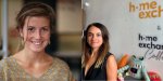 Nouvelle dynamique à la direction de HomeExchange : nominations à la tête du Produit et du Marketing