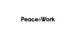 majorian dévoile le premier bilan de Peace&Work : 1<sup class="typo_exposants">er</sup> label dédié à la qualité de vie au travail dans le secteur de l'hôtellerie-restauration 