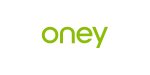 Oney & VVF s'associent pour rendre les vacances accessibles à tous