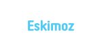 Baromètre Eskimoz / Tourisme : Quels acteurs se démarquent sur les moteurs de recherche<small class="fine d-inline"> </small>?
