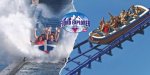 Une ouverture de saison réussie pour le parc Le PAL - 03 Allier