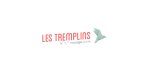 VeryMountain et Projo Tech lauréates des Tremplins by Voyage Privé 2025