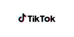 TikTok, le guide des voyages nouvelle génération : Du #dupe à l'escapade secrète 