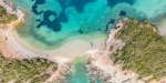 FRAM - Vacances d'été 2025 : la Méditerranée plébiscitée, le tout compris toujours en tête, le Maroc les Balkans en plein essor 
