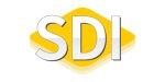 Le SDI publie son baromètre T2 Etat des lieux des TPE