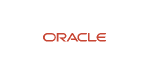 Accor mise sur le cloud d'Oracle pour réinventer l'expérience client