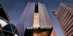Kimpton fait ses débuts au Moyen-Orient avec l'ouverture du Kimpton KAFD Riyad
