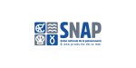 SNAP - Le 1<sup class="typo_exposants">er</sup> Salon de la Poissonnerie à Toulouse les 05 et 06 octobre 2025