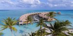 Meliá Hotels International arrive aux Maldives