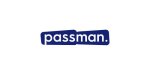 Passman remporte l'Hotel & Restaurant Award 2026 dans la catégorie «<small class="fine d-inline"> </small>Meilleure Solution Digitale<small class="fine d-inline"> </small>» avec sa solution Passenergy
