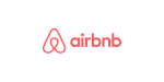 Airbnb - Été 2026 : de la Manche aux massifs, la carte des vacances des Français se redessine