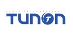 Baptême de promotion 2016 de l'Ecole Internationale TUNON de Montpellier 