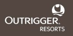 Outrigger Resorts nomment Marc Landgraf comme Directeur Général à Koh Samui en Thailande 