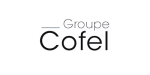 Le groupe COFEL dédie un site web exclusivement à l'hôtellerie