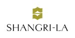 Shangri La Hotels and Resorts dévoile son logo actualisé à l'occasion de son 50<sup class="typo_exposants">e</sup> anniversaire