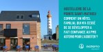 Comment un hôtel familial qui n'a cessé de se développer et d'ajouter des activités a fait confiance au PMS Asterio pour l'assister<small class="fine d-inline"> </small>?