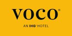 Bpifrance, CARVEST, BDR INVEST et BFC Croissance accompagnent la création de l'hôtel VOCO à Beaune 