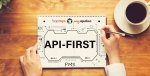 Topsys – My apaleo, une nouvelle façon de penser votre PMS : l'approche API first