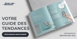 Le guide des tendances 2021 en hôtellerie