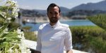 L'hôtel Les Roches Blanches à Cassis accueille un nouveau chef, un nouveau sommelier & une nouvelle table<small class="fine d-inline"> </small>!