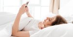 Les 5 règles essentielles pour une expérience client réussie