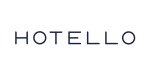 Hotello : L'influenceur technologique de l'hôtellerie de demain