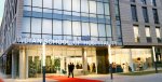 Sommet Education se développe en Inde avec une prise de participation majoritaire dans l'indian School of Hospitality