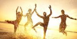 Etude YouGov : 59% des Français sont partis en vacances cet été