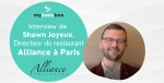 Et si la vente de bons cadeaux était un moyen simple de créer de la trésorerie de manière immédiate pour les restaurants<small class="fine d-inline"> </small>?