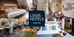 Hôteliers indépendants, le groupe Logis Hôtels s'engage auprès de vous