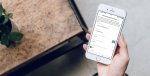 Les 10 étapes clés du check-in en ligne