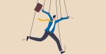Qui gère vos tarifs<small class="fine d-inline"> </small>? Le cas de Tripadvisor Plus