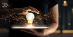 Les solutions tech pour hôteliers à découvrir lors de FHT Paris