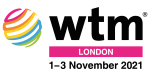 35<sup class="typo_exposants">e</sup> World Travel Market à Londres du 1<sup class="typo_exposants">er</sup> au 3 novembre 2021
