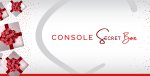 Console SecretBox® : Organiser ses ventes de coffrets cadeaux, le défi des fêtes de fin d'année