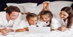 Comment optimiser la qualité du Wifi dans son hôtel<small class="fine d-inline"> </small>?