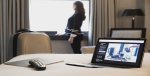 Le Wifi, une technologie de référence pour suivre les nouvelles tendances de l'hôtellerie
