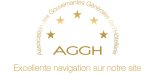 L'AGGH révèle les finalistes du Concours les Etoiles 
