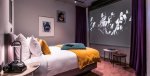 L'Hôtel Paradiso choisit Bowo pour offrir une expérience hôtelière unique au monde 