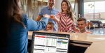 5 méthodes pour révolutionner votre gestion hôtelière<small class="fine d-inline"> </small>!
