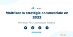 [WEBINAIRE] Maîtrisez les 4 piliers essentiels de la stratégie commerciale en 2022 - «<small class="fine d-inline"> </small>Francophones<small class="fine d-inline"> </small>»