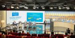Evénementiel Côte d'Azur France : les professionnels s'analysent pour préparer leur avenir