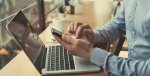 Digitalisation : et si votre Wifi ne vous avait pas (encore) tout dit<small class="fine d-inline"> </small>?