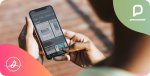 Pressreader X Bowo : améliorer son expérience client tout en générant des revenus supplémentaires