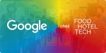 Interview exclusive du Directeur Tourisme et Mobilité, Google France : les nouveautés et conseils pour être visible sur Google