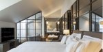 La nouvelle marque d'IHG Hotels & Resorts, Vignette™ Collection, annonce l'ouverture de sa première propriété à Porto, au Portugal